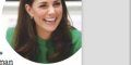 Kate Middleton, l'alliée de Meghan Markle, la réalité de leur relation
