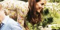 Kate Middleton, l'angoisse, son surprenant geste pour la maitresse de William