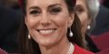 Kate Middleton : après le fiasco de la photo retouchée, gros changement pour la fête des Mères !