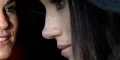 Kate Middleton - astuce infaillible pour écarter la menace Meghan Markle, la confrontation évitée au sacre de Charles