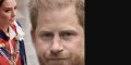 Kate Middleton au cœur d'une initiative royale : Un pas vers la réconciliation entre Harry et William à Balmoral
