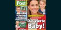 Kate Middleton, un autre bébé avec Prince William, trop bavard, George lâche un gros indice
