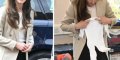 Kate Middleton, « bébé surprise », ses propos révélateurs lors d'une sortie à Maidenhead