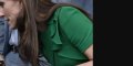 Kate Middleton blessée par l'attitude de Daniel Craig à Wimbledon, un affront amer