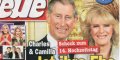 Kate Middleton « brisée » par l'infidélité, le coup bas de Camilla Parker-Bowles