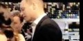 Kate Middleton « brouillée » avec Prince William, ce surprenant geste qui en dit très long (vidéo)