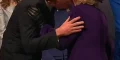 Kate Middleton - Camilla Parker-Bowles : révélation sur un pacte secret avec Meghan Markle trop bavarde