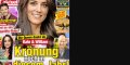 Kate Middleton, caractère impétueux, impoli, le cauchemar au quotidien avec William