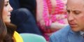 Kate Middleton « un cauchemar » avec William, elle moque ses bizarreries