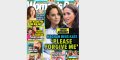Kate Middleton change d'avis sur Meghan Markle - Des excuses enfin