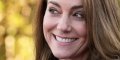 Kate Middleton : Charlotte défie le protocole avec son premier message public 