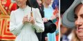 Kate Middleton, clin d'œil classe au Prince Harry et Meghan Markle avant le jubilé