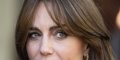 Kate Middleton, comment elle va après la chimiothérapie ? une rare photo circule 