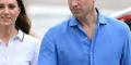 Kate Middleton en conflit avec Charles - Le fils de Meghan Markle sème le trouble