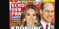 Kate Middleton, dissensions avec William, leur nouveau bébé complique tout