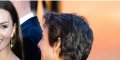 Kate Middleton, curieuse apparition avec Tom Cruise, un détail intrigue