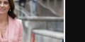Kate Middleton déchaînée contre William en public, les conseils de Camilla Parker-Bowles mis à nu (photo)