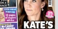 Kate Middleton déchirée, sa grande angoisse pour Harry (photo)
