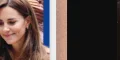 Kate Middleton : Dépenses décomplexées et scandale royal en Perspective ?
