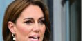 Kate Middleton : des troubles de la vue liés à son traitement contre le cancer ?