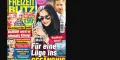 Kate Middleton douche Meghan Markle, gros couac après son mariage avec Harry