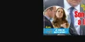 Kate Middleton douchée par son gynécologique, anorexique, son rêve de bébé brisé