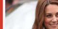 Kate Middleton, un doux secret, une grossesse, cette photo qui fait jaser