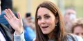 Kate Middleton, drame en pleine grossesse, selon Ici Paris