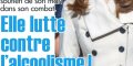 Kate Middleton, Elizabeth II - Lutte contre l'alcool - projet contesté qui rapporte des millions (photo)