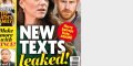 Kate Middleton en danger : des fuites compromettantes de Meghan Markle et Harry avant le couronnement