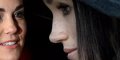 Kate Middleton en fuite de Londres ! Meghan Markle et Prince Harry en cause ?