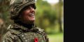 Kate Middleton en mode militaire à Dereham : Une visite royale tant que colonel en chef du 1er Queen's Dragoon Guards
