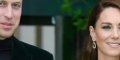Kate Middleton, en plein conflit intérieur, William s'interroge sur leur mariage