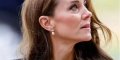 Kate Middleton en rémission : ce voyage qu'elle pourrait annuler