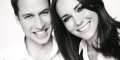 Kate Middleton « enceinte » pour ne pas perdre William