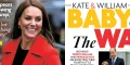 Kate Middleton enceinte et réduite au silence - Cette « clause » interdite par Prince William