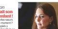 Kate Middleton enceinte une 4 ème fois, Stéphane Bern y croit dur comme fer