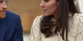 Prince Harry envoûté par Kate Middleton, les vérités cachées sur la jalousie de Meghan Markle 