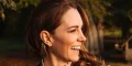 Kate Middleton et Camilla Parker-Bowles enragent contre Meghan Markle, photo scandaleuse de Charlotte
