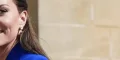 Kate Middleton et Camilla Parker-Bowles fulminent contre Meghan Markle, les dessous d'une photo indigne