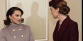Kate Middleton et cheikha Jawaher : pourquoi leur rencontre fascine les réseaux ?