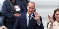 Kate Middleton et Elton John, duo de choc contre Meghan Markle et Harry, les dessous de la guerre froide