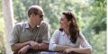 Kate Middleton et le prince William, des vies séparées, comment Meghan Markle a creusé un fossé entre eux ?
