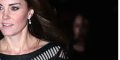 Kate Middleton et le prince William fulminent, un bijou inestimable volée par Meghan