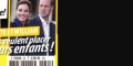 Kate Middleton et le prince William placent leurs enfants, une décision discutable