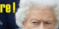 Kate Middleton et le prince William se préparent au pire - L'état d'Elizabeth II inquiète, confidence de Stéphane Bern