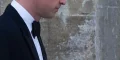 Kate Middleton et le prince William, silence radio, Meghan Markle victime d'une attaque abominable