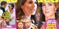 Kate Middleton et Meghan Markle fin des hostilités, la reine sonne la fin de la récrée (photo