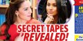 Kate Middleton et Meghan Markle, fuite de leurs enregistrements privés, ça chauffe