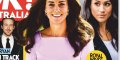 Kate Middleton et Meghan Markle, étrange « guerre » en coulisse, une surprenante raison (photo)